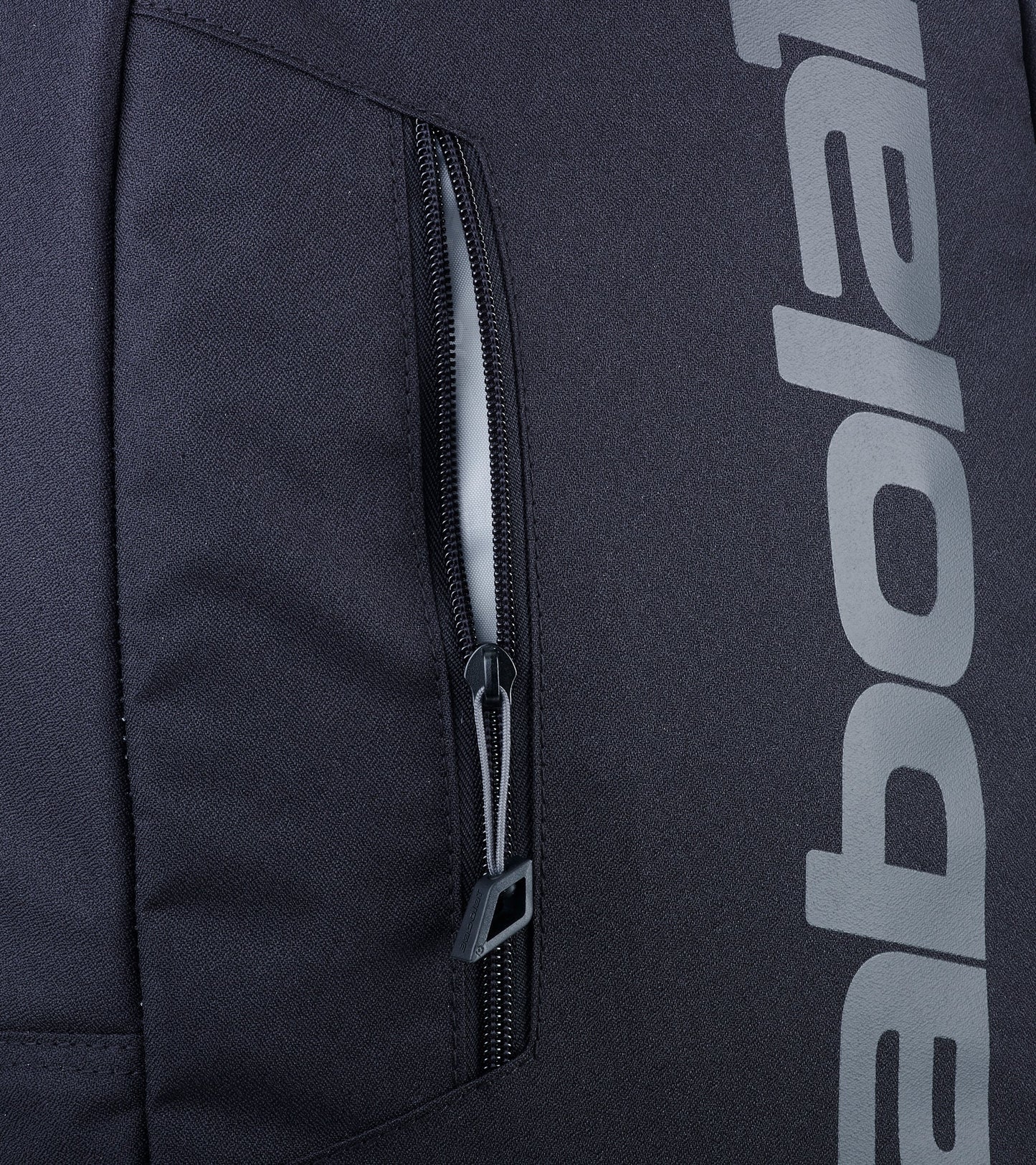Рюкзак для паделу BABOLAT COURT BACKPACK LITE