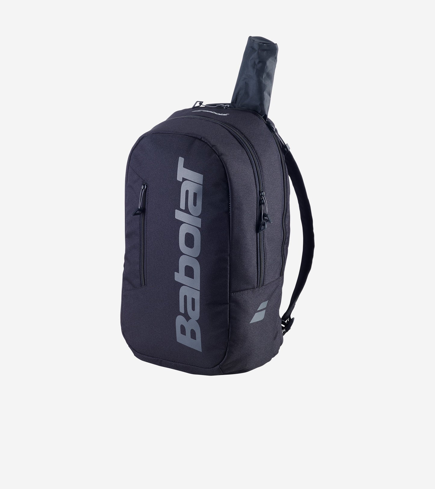 Рюкзак для паделу BABOLAT COURT BACKPACK LITE