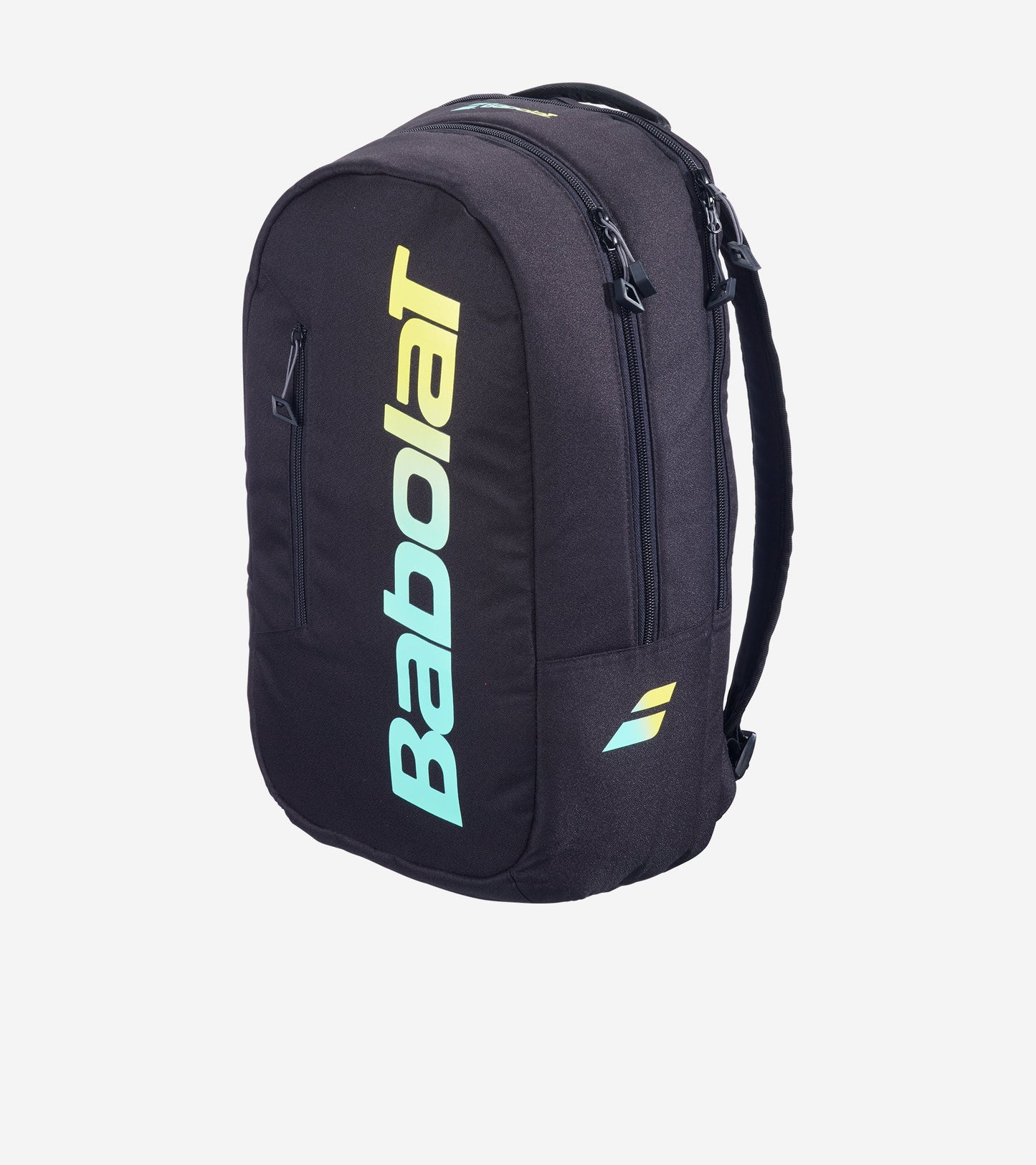 Рюкзак для паделу BABOLAT COURT BACKPACK LITE