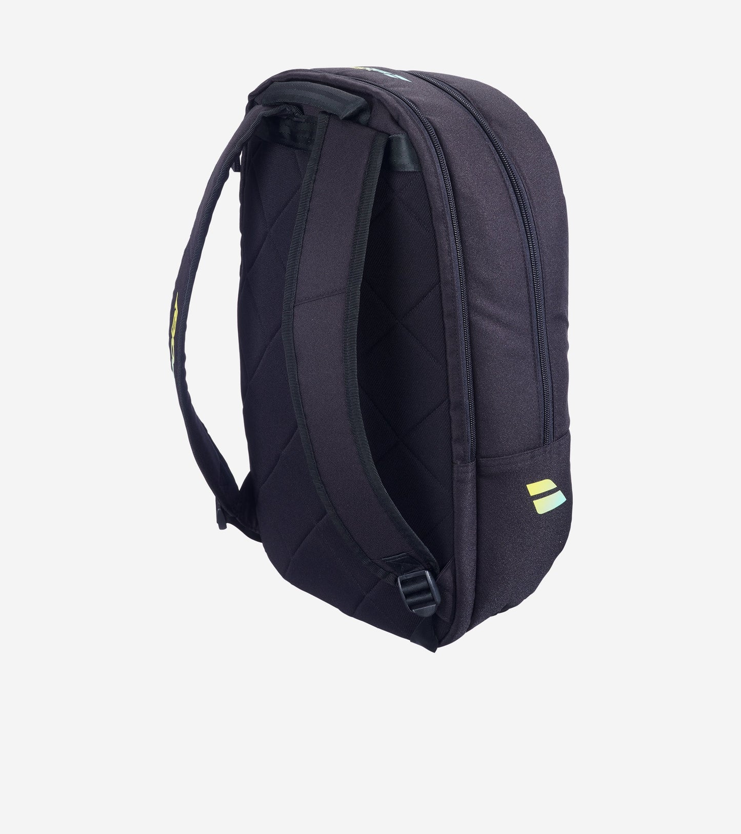 Рюкзак для паделу BABOLAT COURT BACKPACK LITE