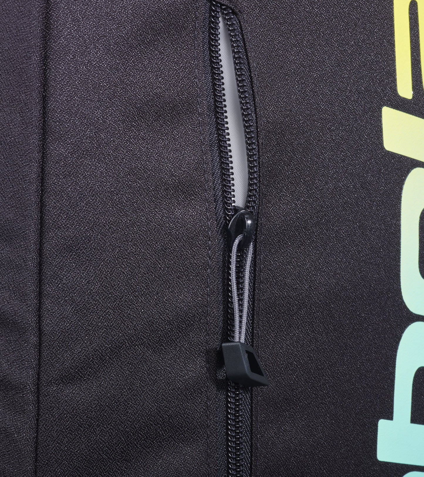 Рюкзак для паделу BABOLAT COURT BACKPACK LITE
