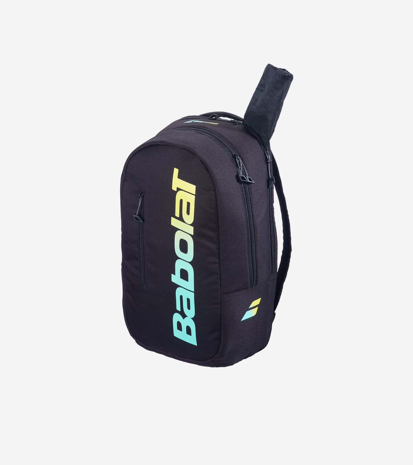 Рюкзак для паделу BABOLAT COURT BACKPACK LITE