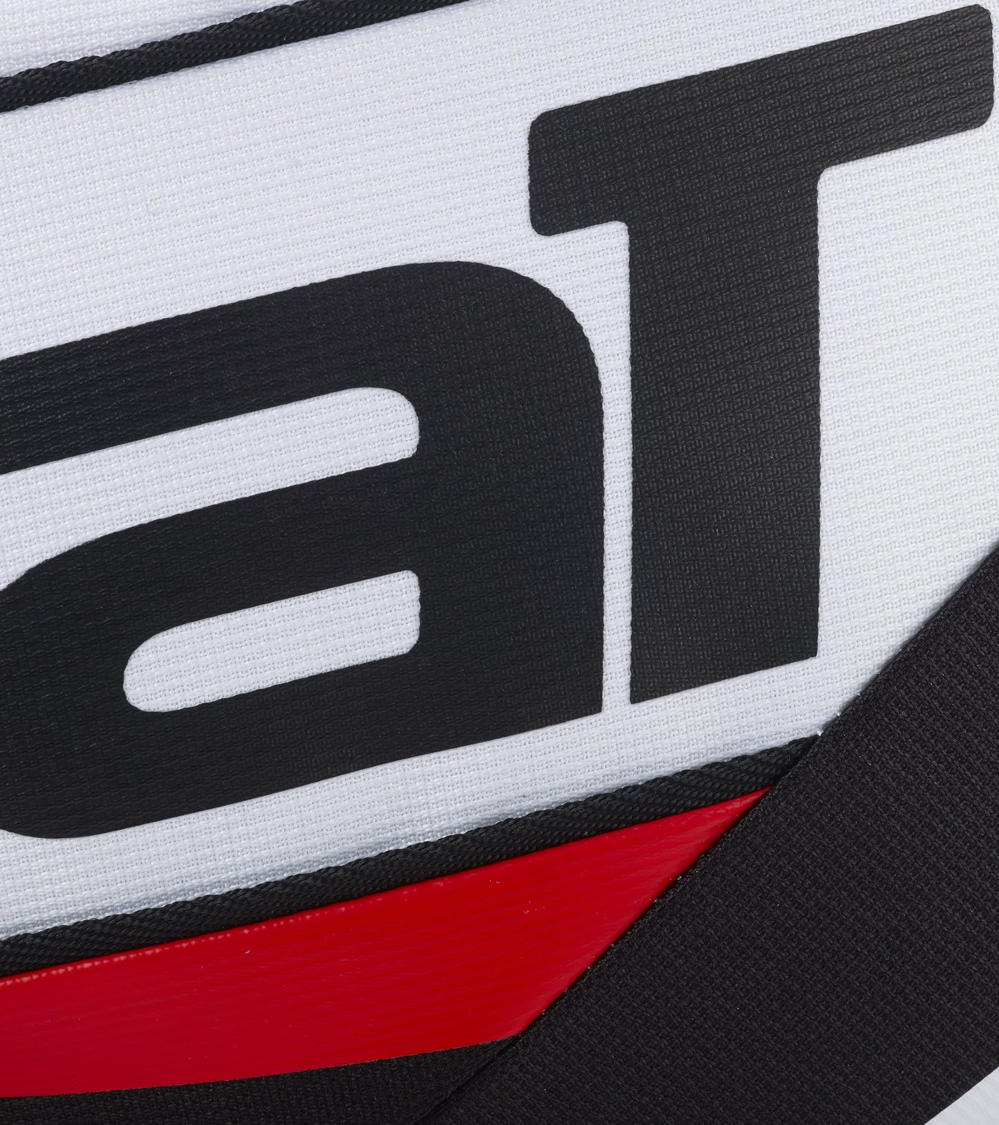 Чохол для ракеток для паделу BABOLAT RH PRO PADEL TECHNICAL