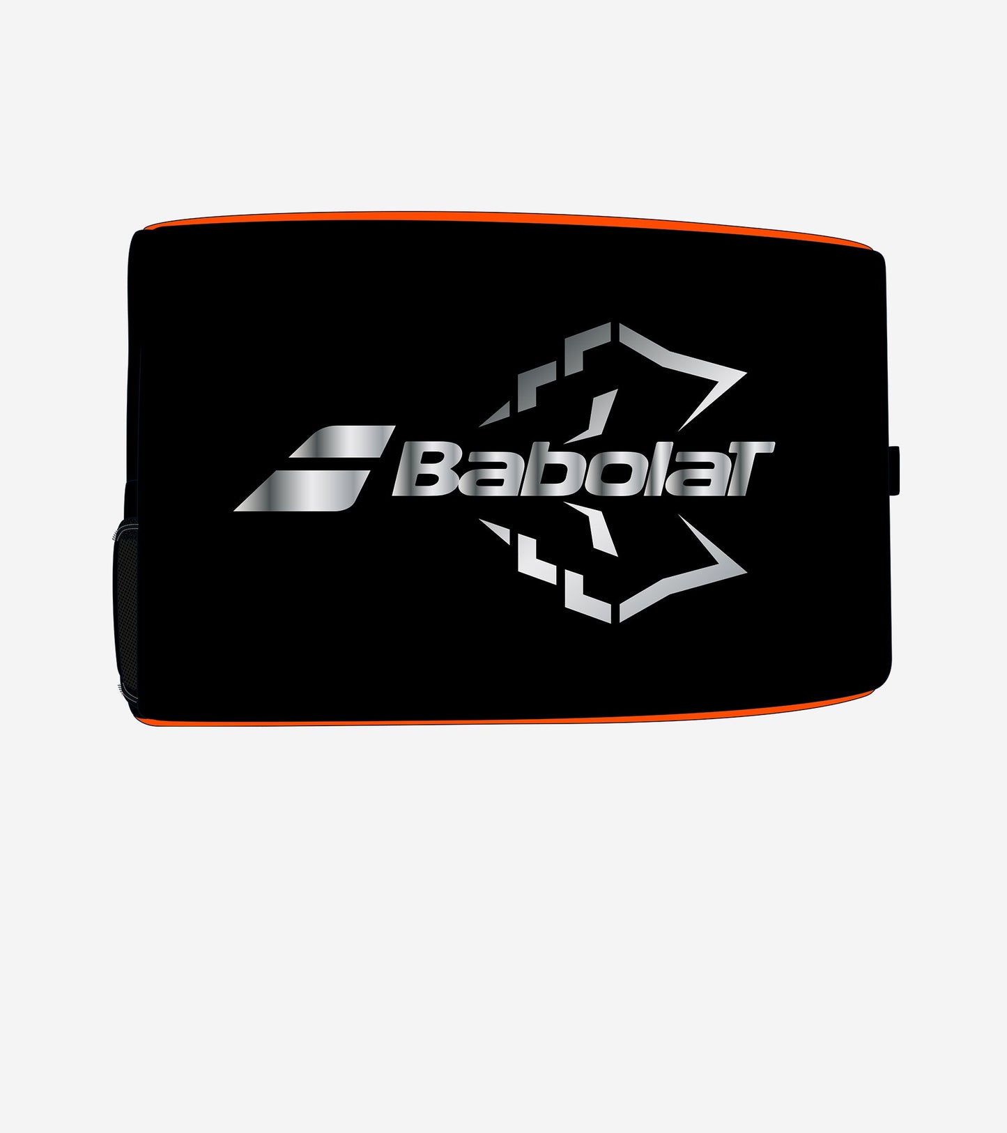 Чохол для ракеток для паделу BABOLAT RH PRO PADEL JUAN LEBRON GEN2