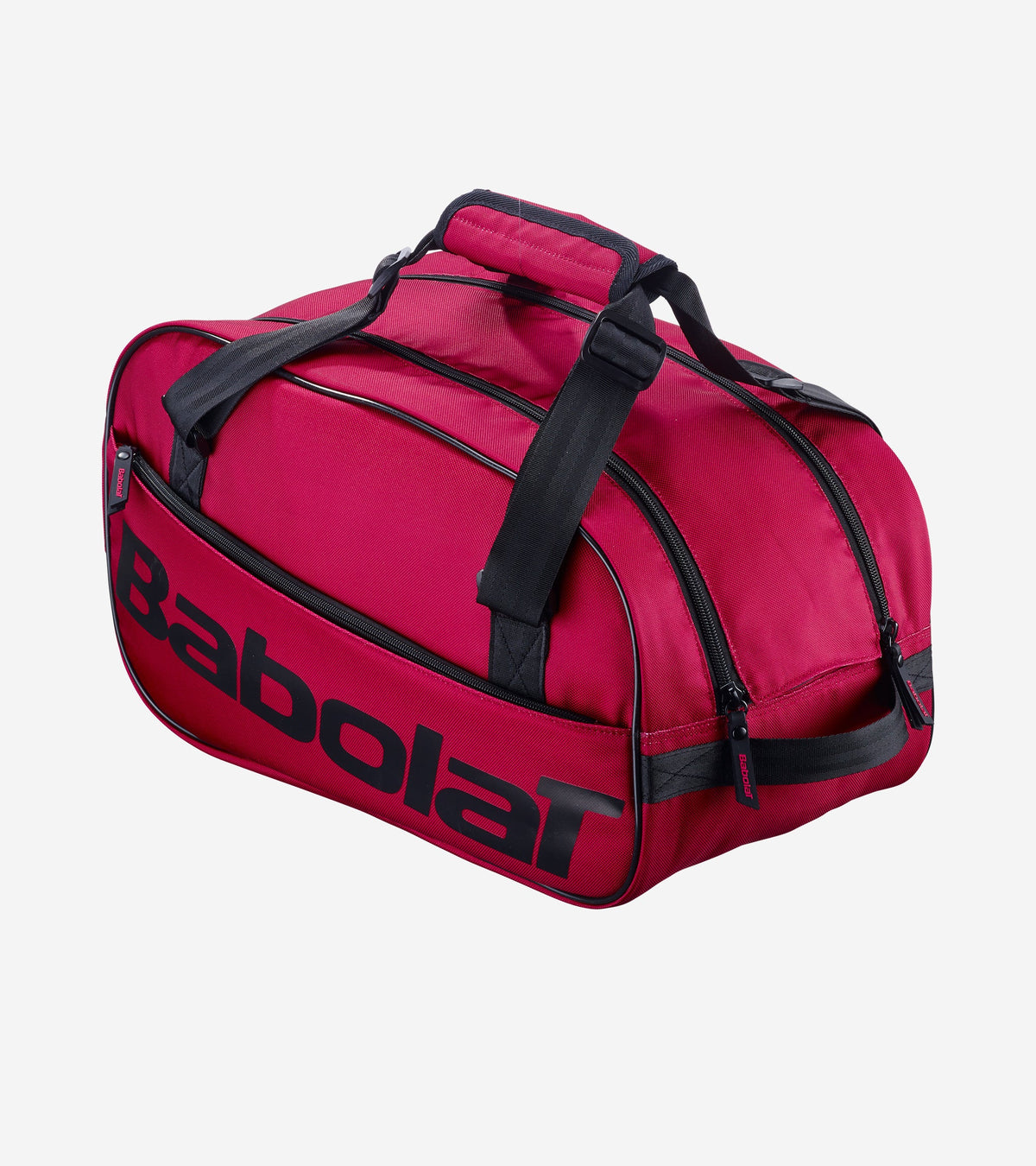 Чохол для ракеток для паделу BABOLAT COURT S