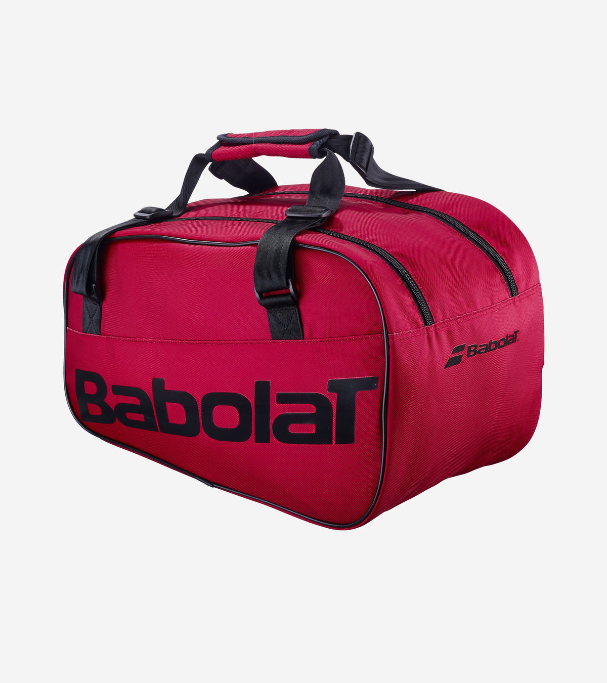 Чохол для ракеток для паделу BABOLAT COURT S