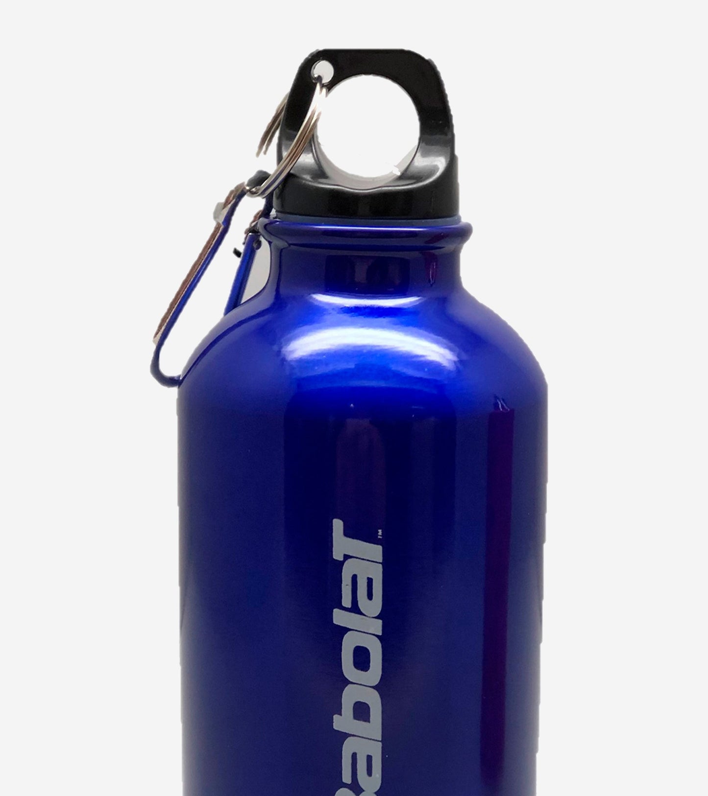 Тенісна пляшка для води BABOLAT DRINK BOTTLE 250ML