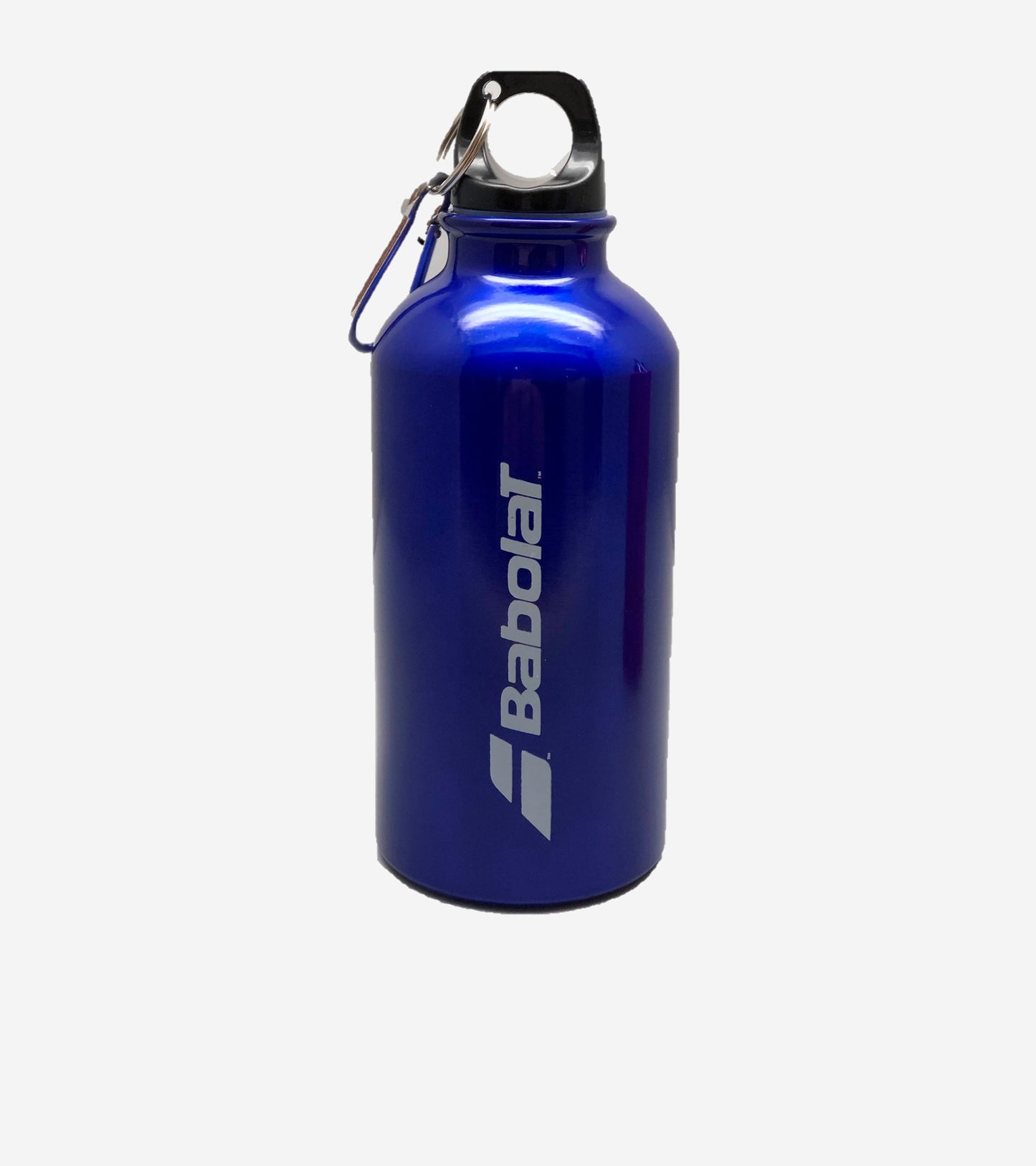 Тенісна пляшка для води BABOLAT DRINK BOTTLE 250ML
