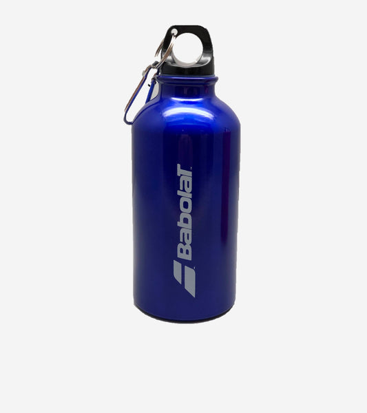 Тенісна пляшка для води BABOLAT DRINK BOTTLE 250ML
