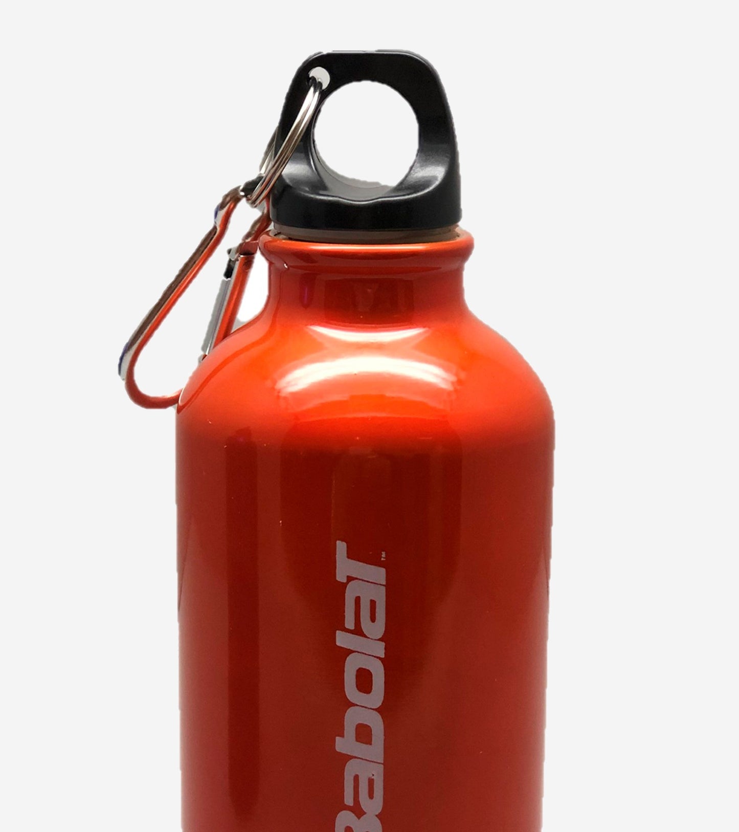 Тенісна пляшка для води BABOLAT DRINK BOTTLE 250ML