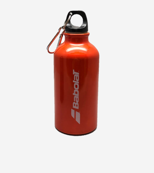 Тенісна пляшка для води BABOLAT DRINK BOTTLE 250ML