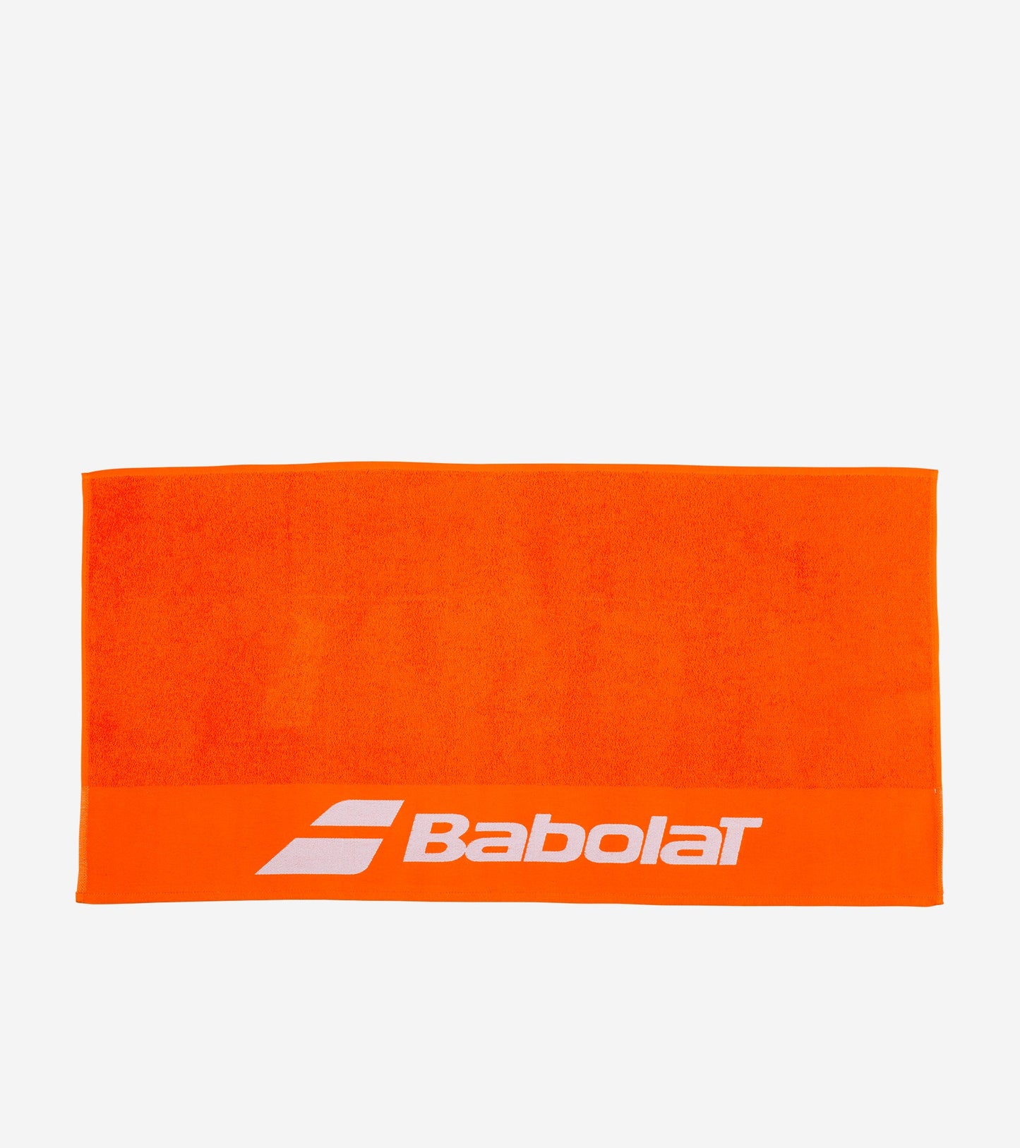 Рушник для тенісу BABOLAT TOWEL PROMO