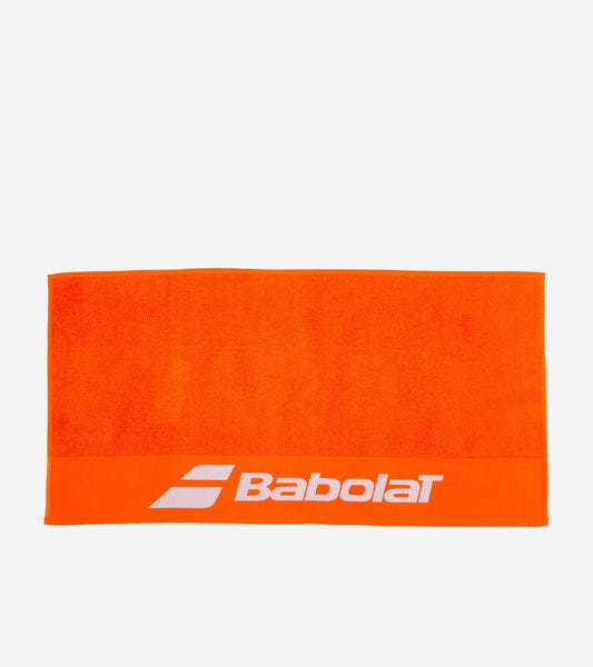 Рушник для тенісу BABOLAT TOWEL PROMO