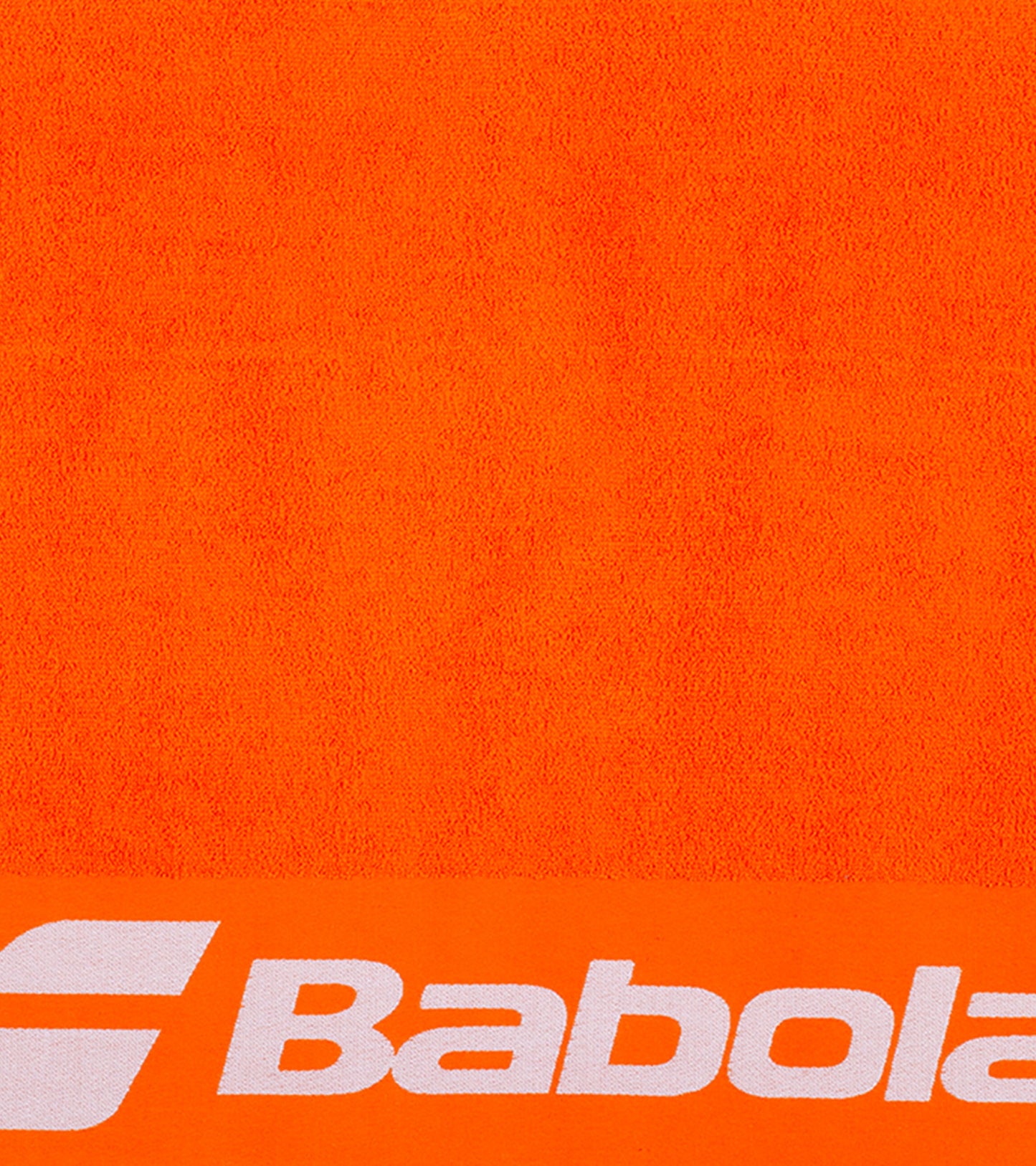 Рушник для тенісу BABOLAT TOWEL PROMO