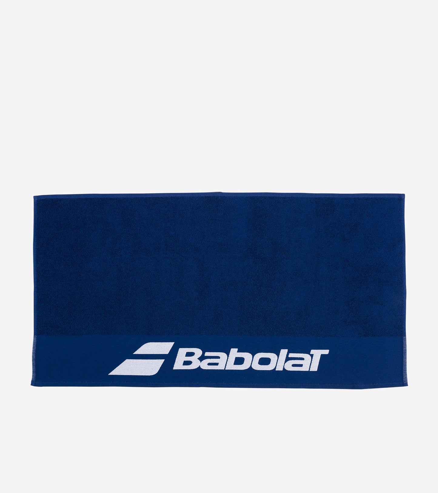 Рушник для тенісу BABOLAT TOWEL PROMO