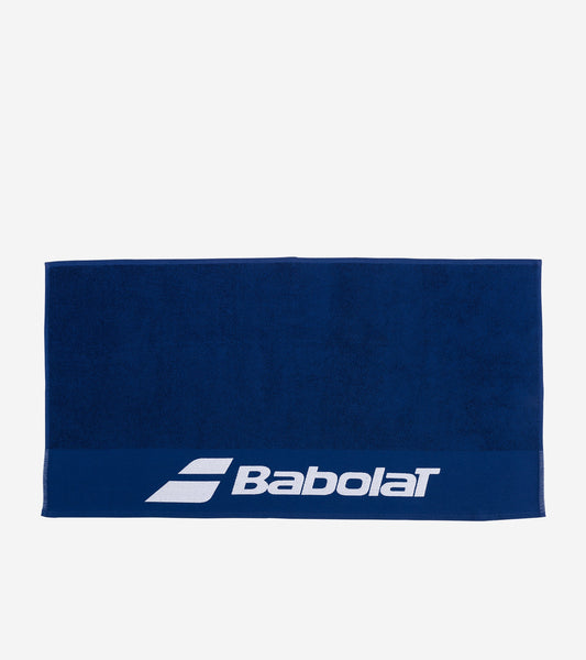 Рушник для тенісу BABOLAT TOWEL PROMO
