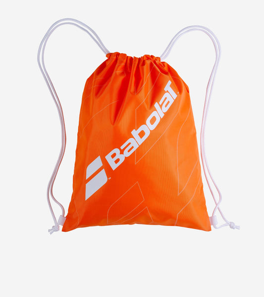 Сумка тенісна BABOLAT PROMO BAG