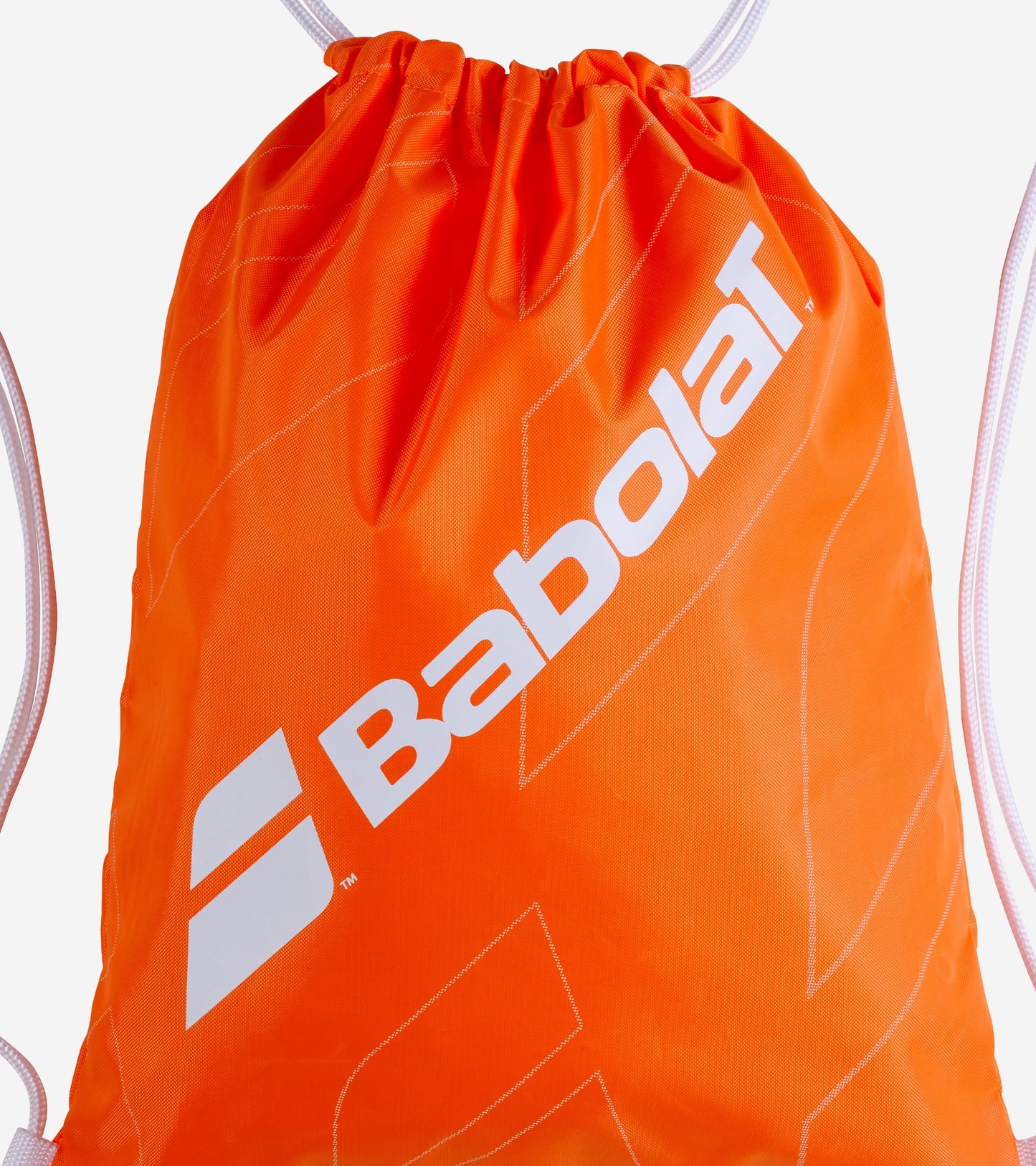 Сумка тенісна BABOLAT PROMO BAG