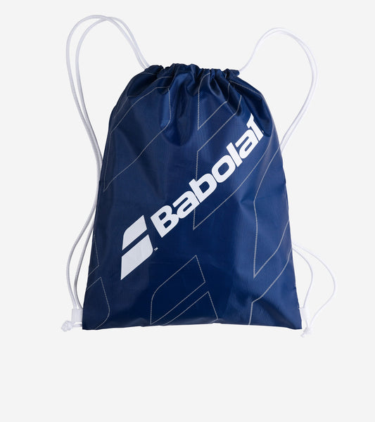 Сумка тенісна BABOLAT PROMO BAG