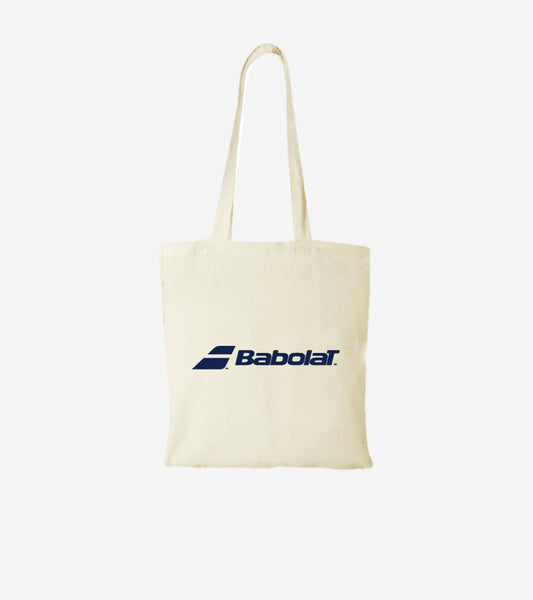 Шопер BABOLAT TOTEBAG BABOLAT