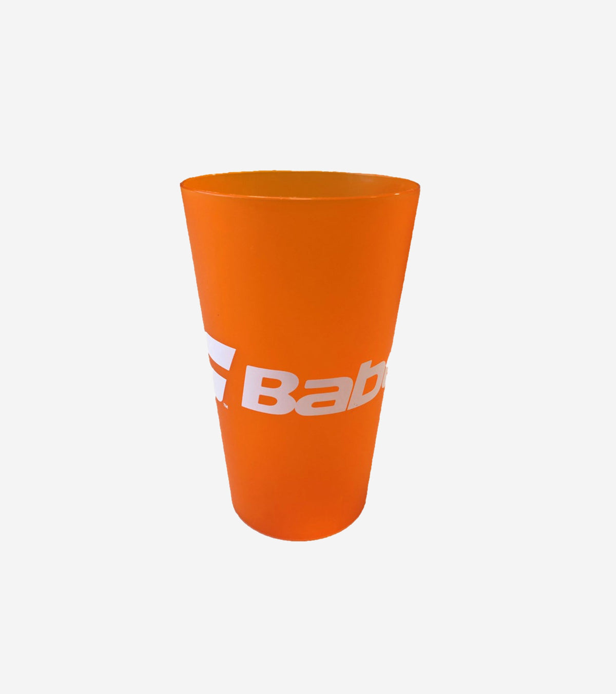 Стакан сувенірний BABOLAT ECO CUP