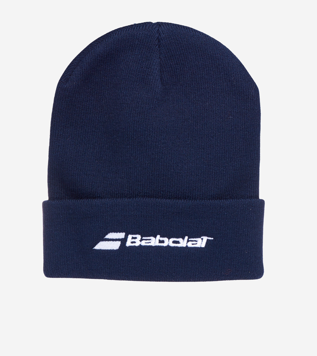 Шапка тенісна BABOLAT BEANIE BABOLAT VS X1