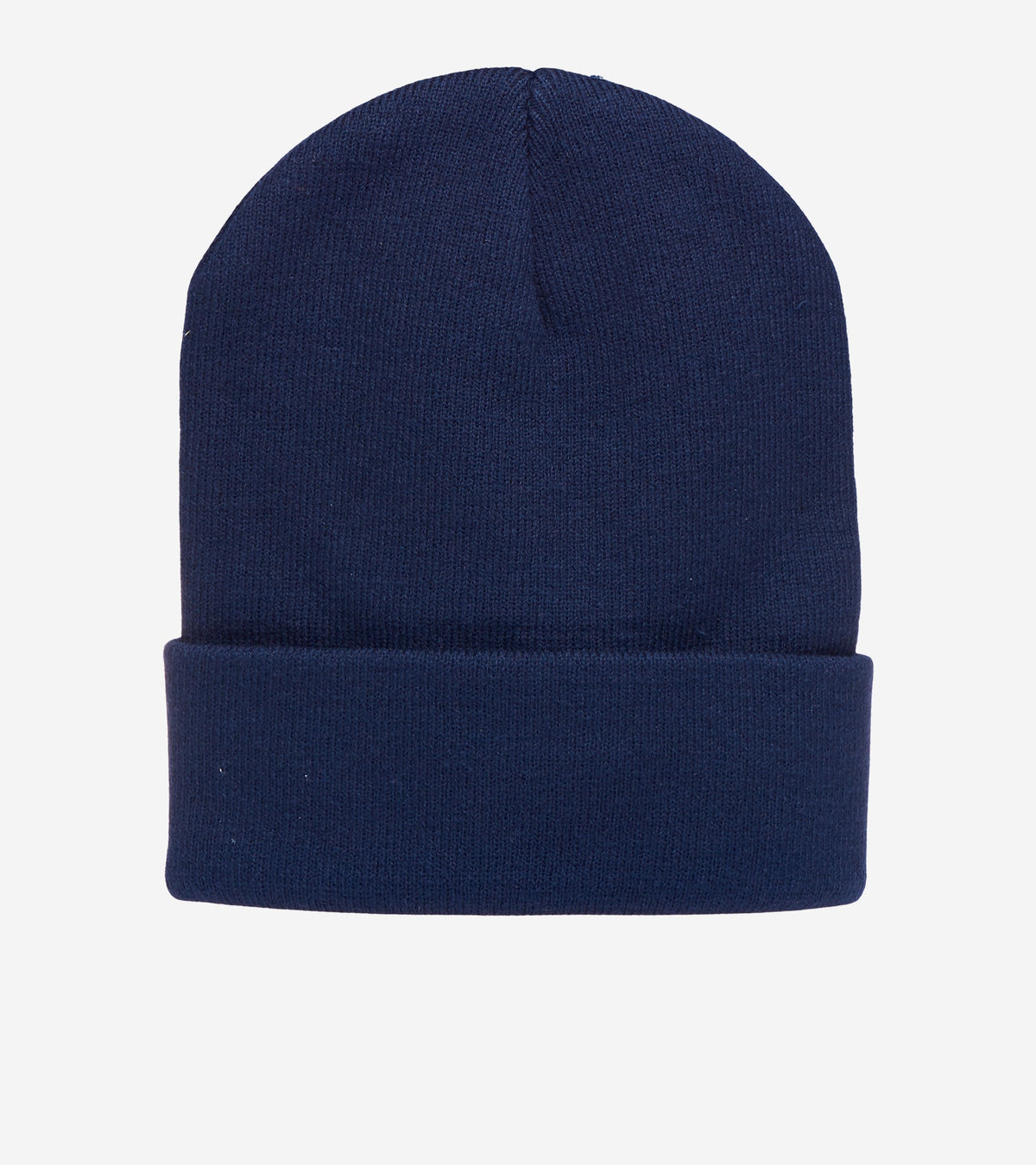 Шапка тенісна BABOLAT BEANIE BABOLAT VS X1