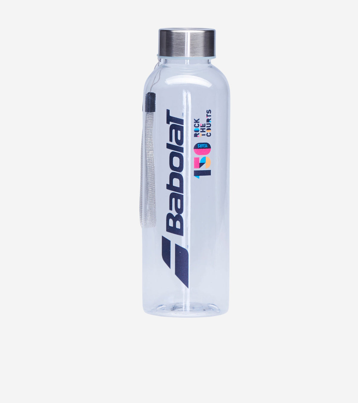 Тенісна пляшка для води BABOLAT  DRINK BOTTLE 150YO X1