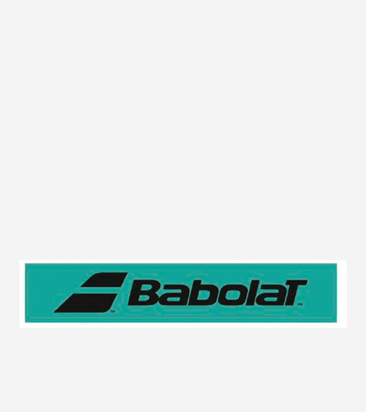 Вітролом тенісний BABOLAT WINDBREAKER 2x12m