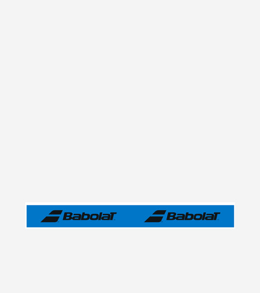 Вітролом тенісний BABOLAT WINDBREAKER 2x12m