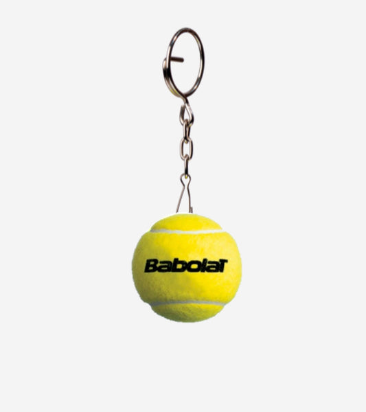 Тенісний брелок BABOLAT BALL KEY RING