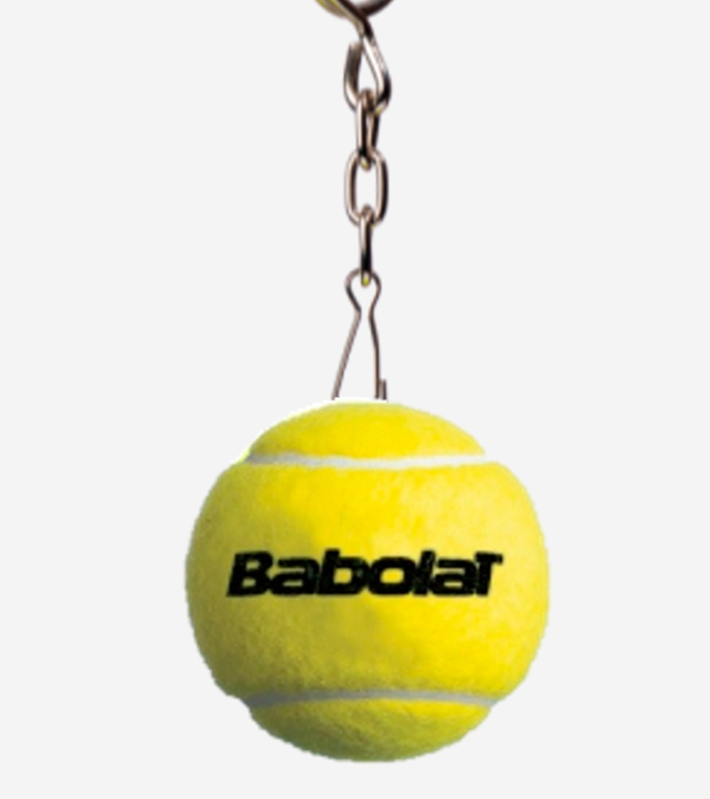 Тенісний брелок BABOLAT BALL KEY RING