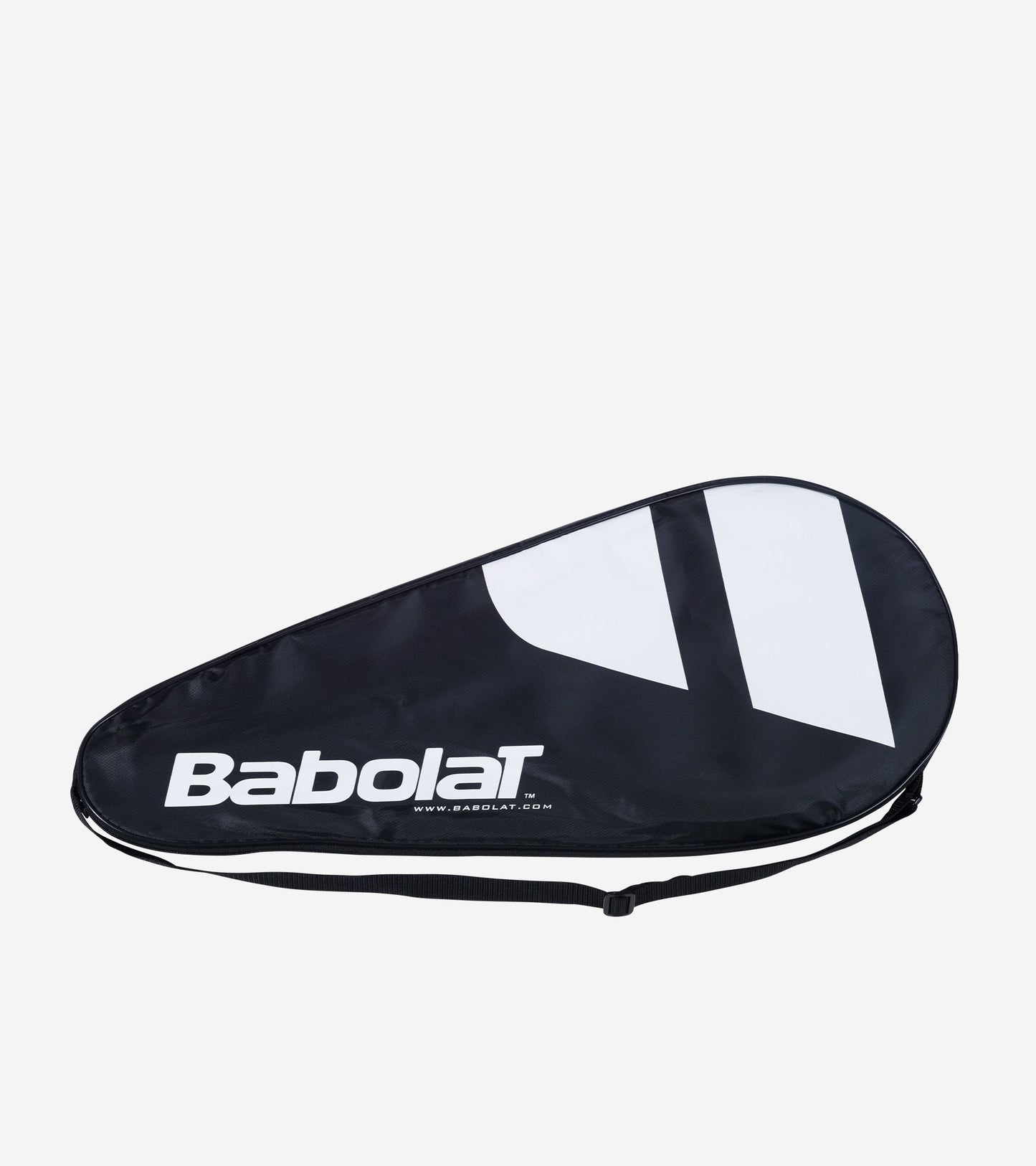 Захисний чохол на тенісну ракетку BABOLAT COVER EXPERT