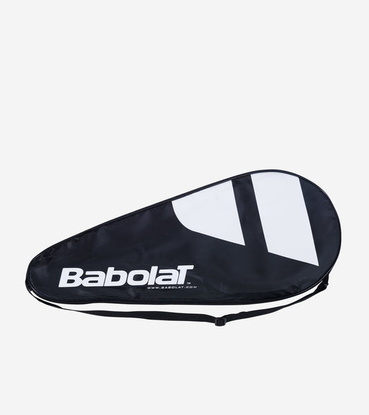 Захисний чохол на тенісну ракетку BABOLAT COVER EXPERT
