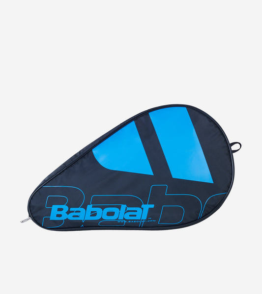 Захисний чохол на ракетку для паделу BABOLAT COVER PADEL