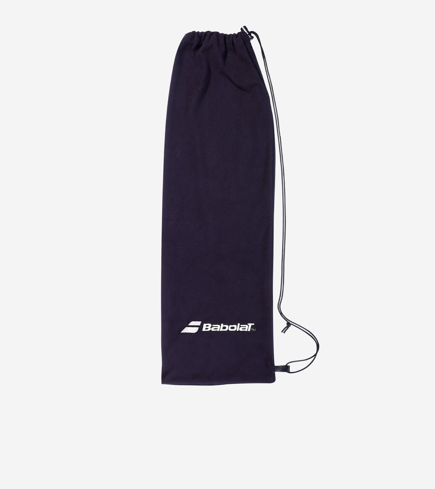 Захисний чохол на бадмінтонну ракетку BABOLAT SLING BAG BAD