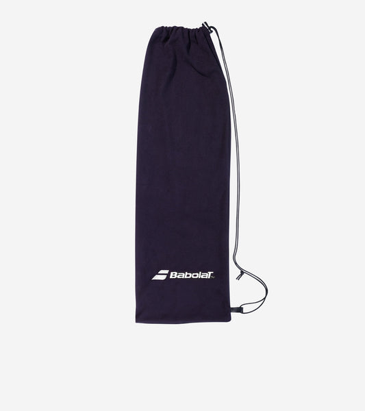 Захисний чохол на бадмінтонну ракетку BABOLAT SLING BAG BAD