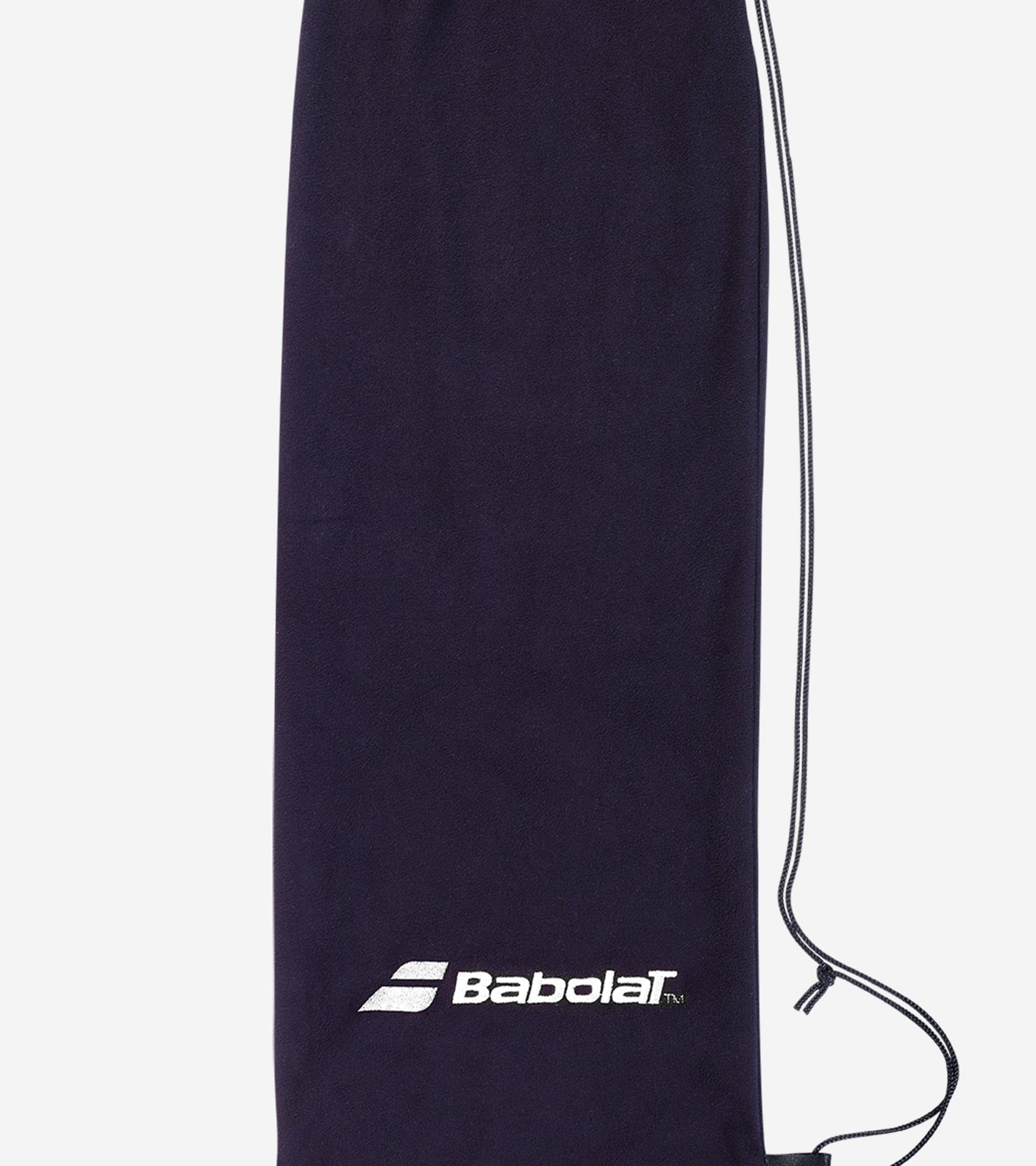 Захисний чохол на бадмінтонну ракетку BABOLAT SLING BAG BAD