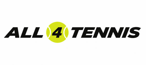 All4Tennis
