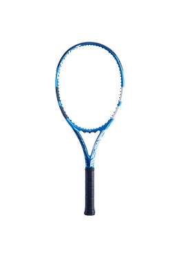 Тенісна ракетка Babolat EVO DRIVE TOUR UNSTRUNG