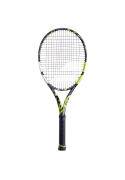 Тенісна ракетка Babolat PURE AERO UNSTRUNG 101479/370