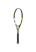 Тенісна ракетка Babolat PURE AERO UNSTRUNG 101479/370