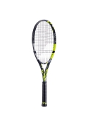 Теннисная ракетка Babolat PURE AERO UNSTR NC 101479/370