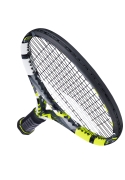 Теннисная ракетка Babolat PURE AERO UNSTR NC 101479/370