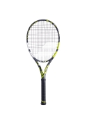 Теннисная ракетка Babolat PURE AERO + UNSTRUNG 101485/370