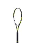 Теннисная ракетка Babolat PURE AERO + UNSTRUNG 101485/370
