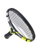 Теннисная ракетка Babolat PURE AERO + UNSTR NC 101485/370