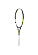 Теннисная ракетка Babolat PURE AERO TEAM UNSTR NC 101488/370