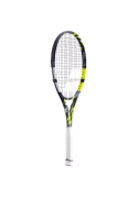 Теннисная ракетка Babolat PURE AERO TEAM UNSTR NC 101488/370