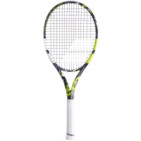 Тенісна ракетка Babolat PURE AERO LITE UNSTR  101491/370